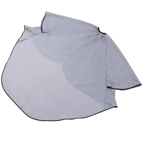 CTIRCHIU wAJbgpTP[v ёt hy eepGv lbNtBbgŉK eΉ wAJ[ p[}ɂ