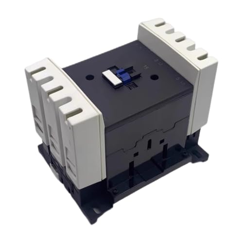 Contacteur AC GSC1 CJX4-d115 150 170 bobine 220V électricité