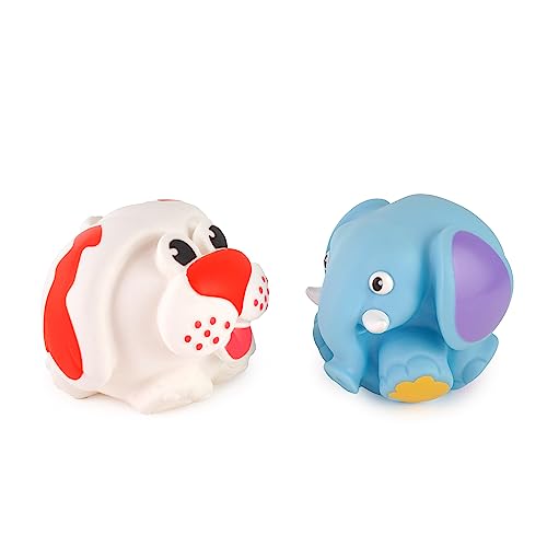 Bolamigos Vinil, Estrela Baby, Brinquedos Estrela
