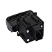 Interruptor de Freno de Mano Electrónico C4Picasso OE470703 Botón de Freno para...