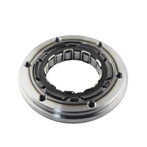 DR-Z400 DR-Z400E DR-Z400S DR-Z400SM LT-Z400 LTR450 DRZ400S DRZ400SM UNIVERSAL FIT AfterMarketƌ݊̂DR-Z400 DR-Z400E DR-Z400S