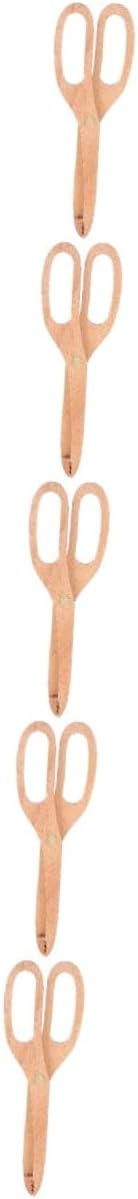 5pcs Multiuse Bread Clamp Buffet Tong Kitchen Gadgets Barbecue Clip Dessert Clip