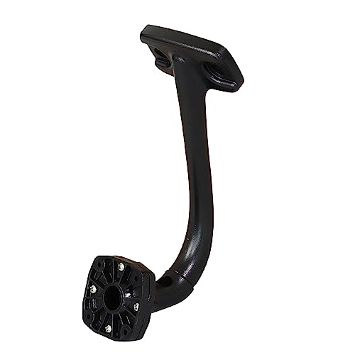 tXe[ tLbgj^[ nC}Eg j^[X^h Rh NI gG[X ChLu p uPbg V݂ obNJ px tȒP gbN HMKIT04