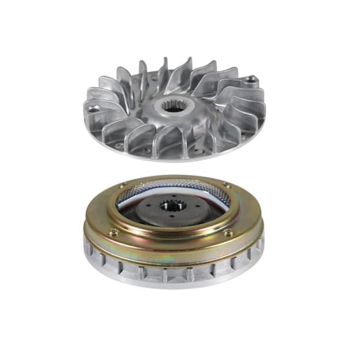 Embrayage de démarreur pour moto 300 E2 et ATV 260 pièces 23816 23930