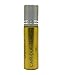 Generic VERSION Oil of Lair De Temps Perfume for Women; 10ml Rollon Bottle