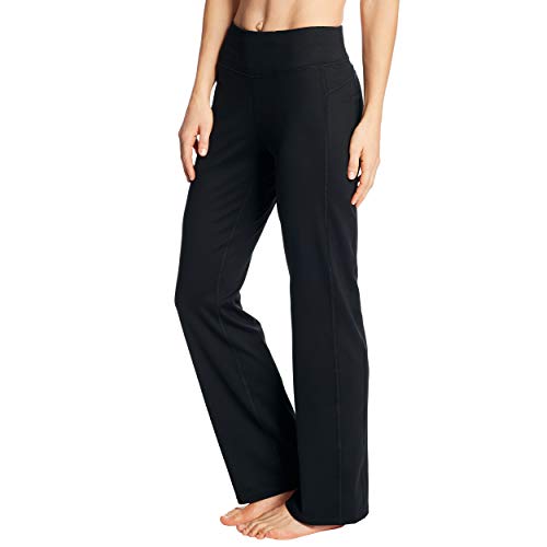 The 29 Best Women's C9 Champion Yoga Pants of 2024 [Verified] Cherry