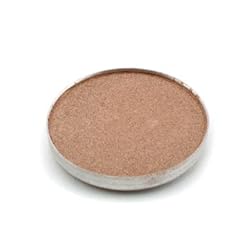Top Mac Eyeshadows For Hazel Eyes