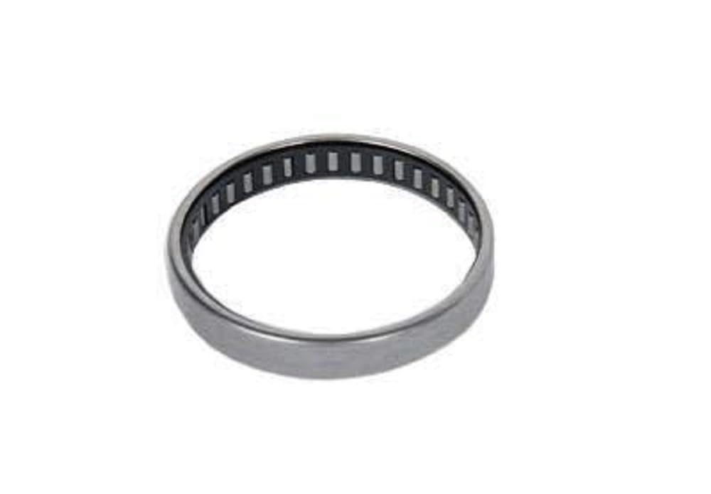 Amazon.com: ACDelco GM Original Equipment 24236545 Automatic  