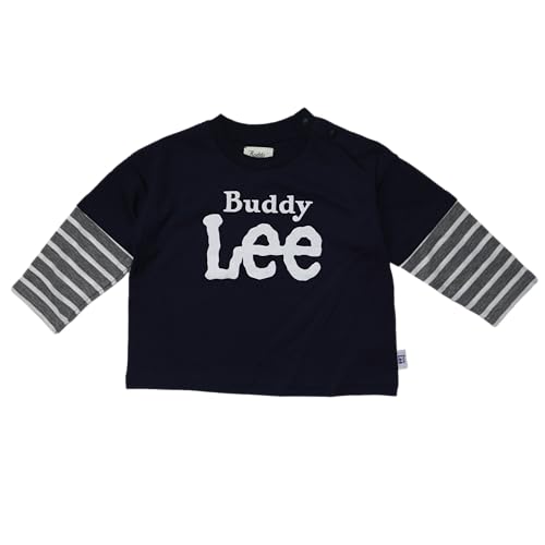 キッズトップス バディー・リー」の人気商品一覧 | 安い商品を通販