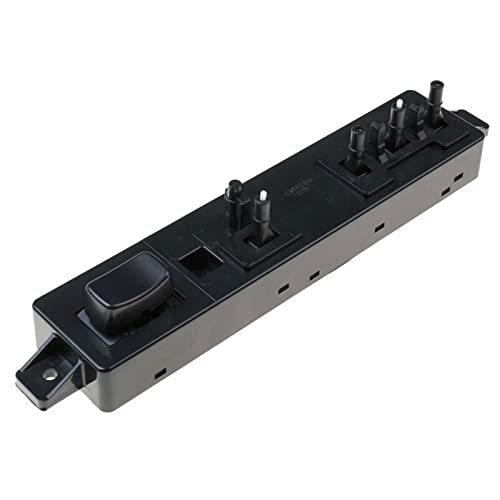 Interrupteur de siège électrique Hyundai Sonata 2011-2014 avant gauche 88191 3S100RY