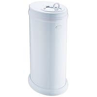 臭わない 赤ちゃんのおむつを捨てる ゴミ箱のおすすめランキング 1ページ gランキング 臭わない 赤ちゃんのおむつを捨てる ゴミ箱のおすすめランキング 1ページ gランキング