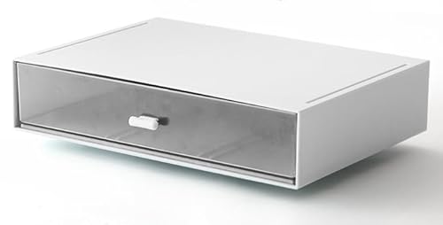  [P[X [   P[X Tufduzo ϕi[{bNX [ WG[{bNX [{bNX o ^thD] (|v 1 ,zCg)