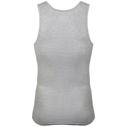 Image of Gildan Men's A-Shirts Tanks Multipack