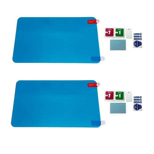 Film de protection tableau de bord moto pour CFMOTO 800MT 2021-2022