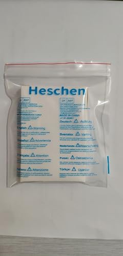 Heschen RT18-32-5A Cylindrical Ceramic Tube Fuse Link thumb #5