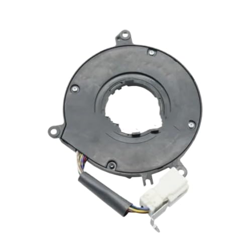 Capteur d'angle de direction pour Nissan Quest et Xterra 47945-AS500