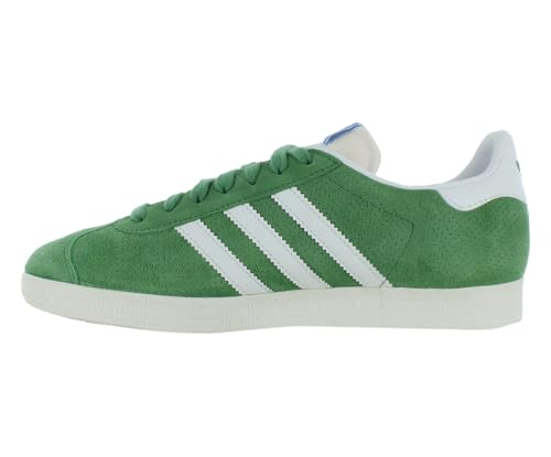 Image of adidas Men's Gazelle Indoor Sneaker