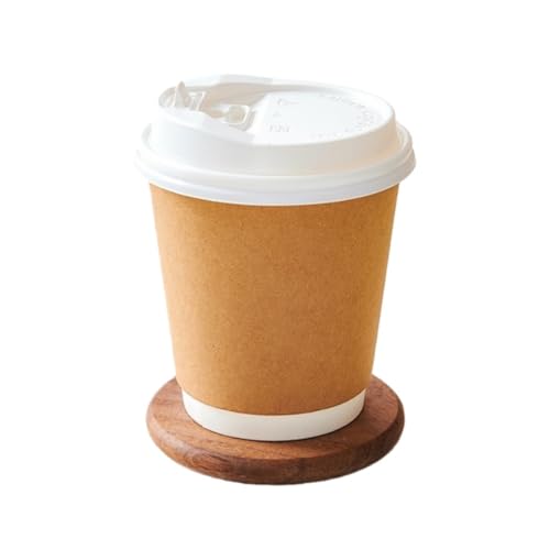 YAKINO ĝĎRbv R[q[Jbv ϔM dfM Wt Zbg eCNAEgEƖEƒp HiO[h R[q[EEΉ eʑI (C,280ml50)