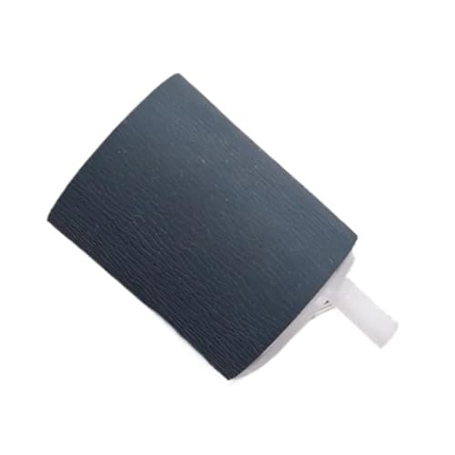 Rouleau de ramassage FC6-6661 Canon IR1730 IR2520 2230 2870 lot de 10