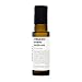 Organic Poppy Seed Oil 3.4 fl oz - For Body and Mind - Cold-Pressed - Vegan - Gluten-Free - Premium Food Grade