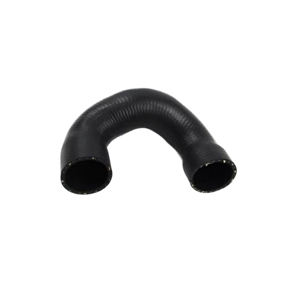Radiator Coolant Exhaust Hose Compatible with C205 C253 W205 W212 W213 X204 X253 S205 Replacement for A2742002982 2742002982