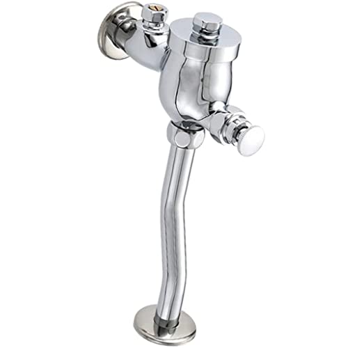 Generic �g�C�����֊�t���b�V���o���u �蓮�x���{�^���t�� �蓮�ő��삵�Đߖ�, �蓮�f�B���C�����Ȃ�