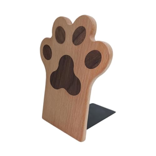 Wxqbjtam L̒܂`[tɂؐubNGh{Ip, A