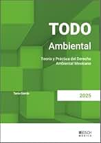 TODO Ambiental