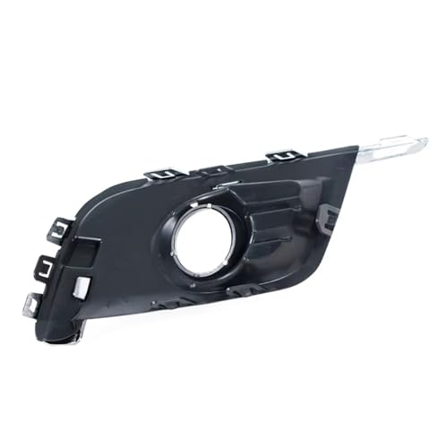 Parrilla parachoques derecho para Buick Envision 2014 a 2017 delantera 4