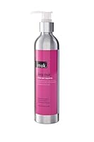 Muk Deep Ultra Soft Shampoo, 300ml