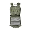 Tasmanian Tiger Modular Gunner Pack-Olive