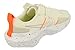 Imagen de NIKE Crater Impact Hombre Running Trainers DB2477 Sneakers Zapatos