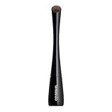 COVERGIRL Get In Line Liquid Eyeliner, Bold Brown, 0.04 Pound