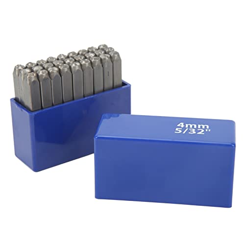 27̃^X^vZbgAYf|^[p`X^vAWG[U[EbhpAt@xbgX^vA[{bNXtADIYNtgA[g[Np̑ϋv̂郁^}[LOc[ (4mm)