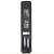 Dan's Originals RMF-TX910U Remote Control with Backlit Keys, Voice, Premium Metal Case, Compatible with Sony TVs (2023 & 2024) – RMFTX910U