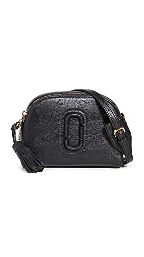 shutter crossbody marc jacobs