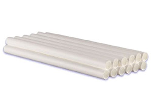Bakery Crafts EZ-Cut Cake Columns, 12-Inch