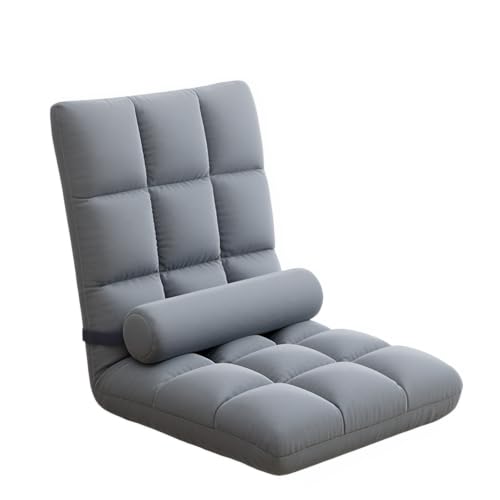 [Blopobuyi]֎q nCobN 5iKNCjO t E^ lԍHw݌v ɂȂȂ ܂肽ݎ 􂦂Jo[ RpNg[ rO/Q/x_p ω׏d120kg