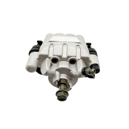 Étrier de frein droit Linhai LH200 pour randonnées quad et ATV