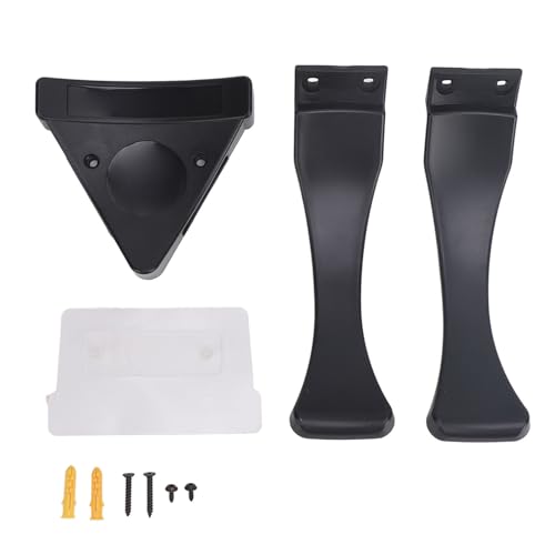 ǂɎtꂽz_[AǃXg[WbNAABSfBXvCg[Xڒ܁Az[XN[WubÑTbJ[o[{[tbg{[̕ǂ̑