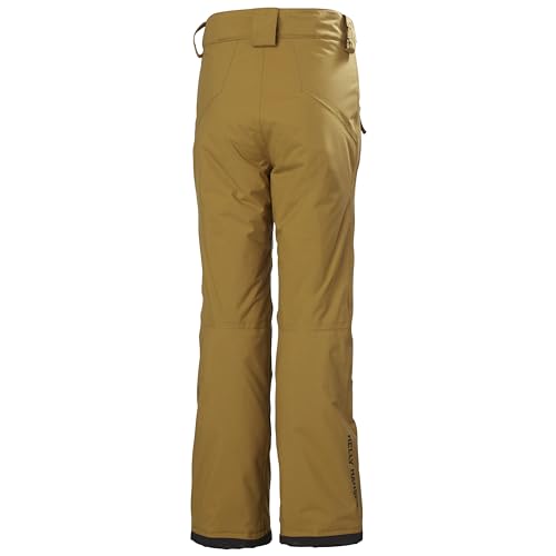 Helly Hansen Junior Unisex Jr Legendäre Hose, Luchs, 10