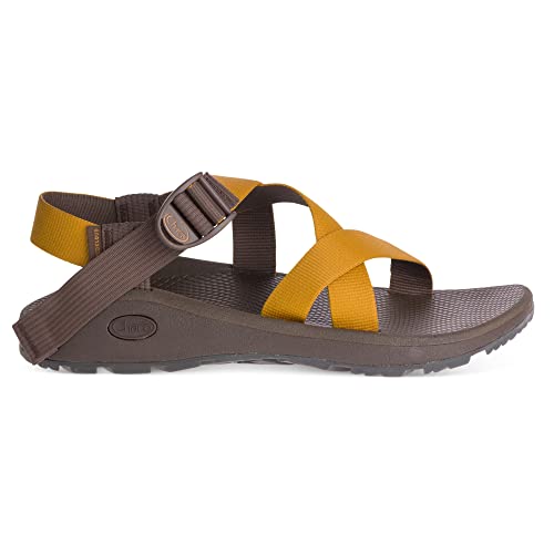 Image of Chaco Men's Z /1 Cloud