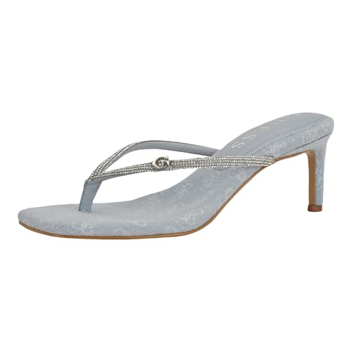 Image of GUESS Women's Mayan