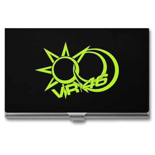 [JALCH] hP[X oeB[m bV h Y fB[X hz_[ e ^ oȒP  킢 l[J[hP[X rWlX Ј jp ItBXp ?蕨