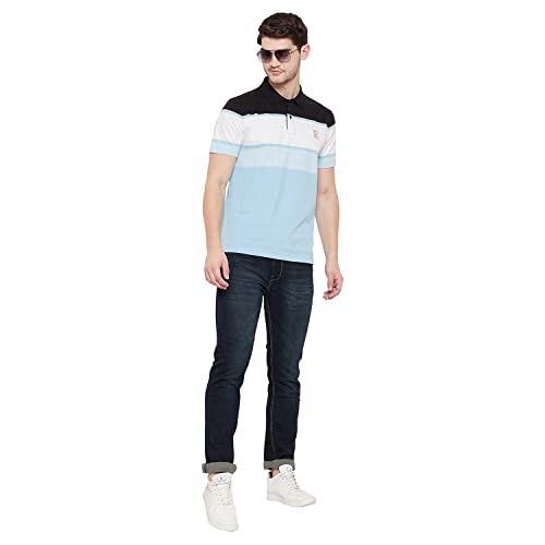 Image of Duke Men Jeans