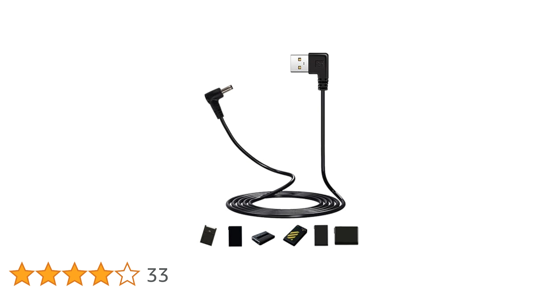 BURTLE K-YOCERA ファンセット 充電器付き Amazon.co.jp: バートル(BURTLE) AIRCRAFT AC09 & AC09-1 空調