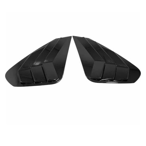 ƌ݊ ƌ݊ g^ RAV4 2019 2020 2021 2022 2023 ԗp A[o[EBhE TChVb^[Jo[ gXebJ[ xgXN[v J[{t@Co[ ABS(Gloss Black)