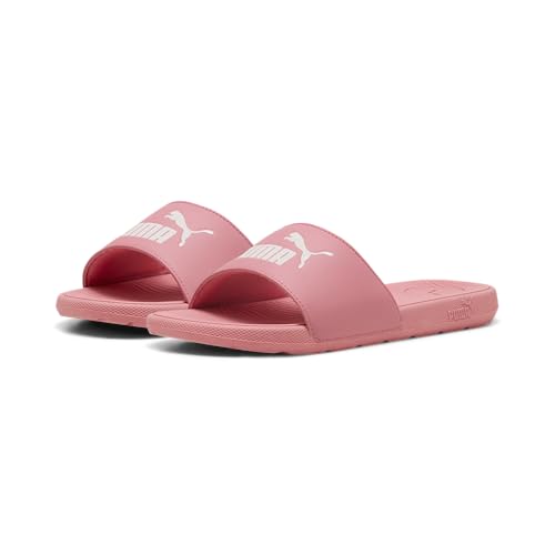 Image of PUMA Women's Cool Cat Slide Sandal