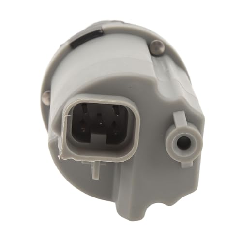 Atuador diferencial 4WD 8260600730 Substituição do atuador do eixo diferencial de acionamento para E