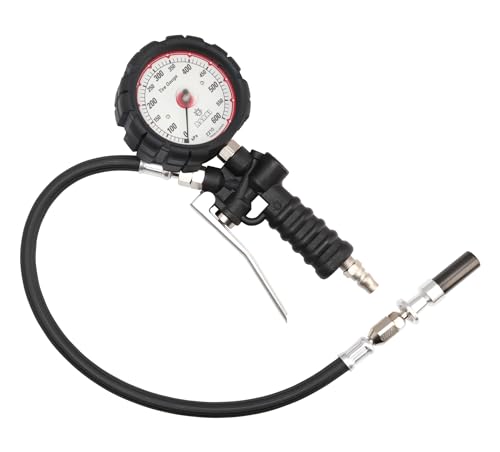 ASAH �Q�[�W�{�^��EX600�׌��\�P�b�g�`���b�N�Z�b�g ��p�ԁE�o������ 600kpaI AGE-600-F48 �A�T�q